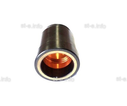 Насадка защитная контактная PC0113 - st-e.info - Саратов