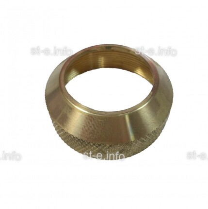 Фиксатор защитного экрана FINECUT-200A - st-e.info - Саратов