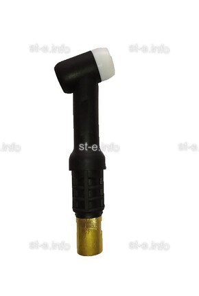 Головка горелки SINTIG-26MFX - st-e.info - Саратов
