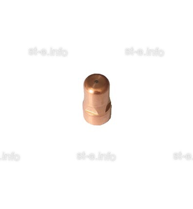 Электрод для CUT-120 PRO 40-120А - st-e.info - Саратов
