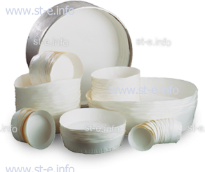 Заглушка водорастворимая EZ Purge EZP-40 (1016 mm)  - st-e.info - Саратов