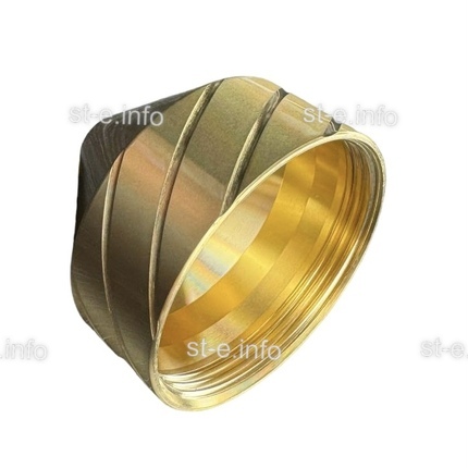 Конус ST02105 - st-e.info - Саратов
