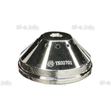 Защитный экран ST02601 - st-e.info - Саратов