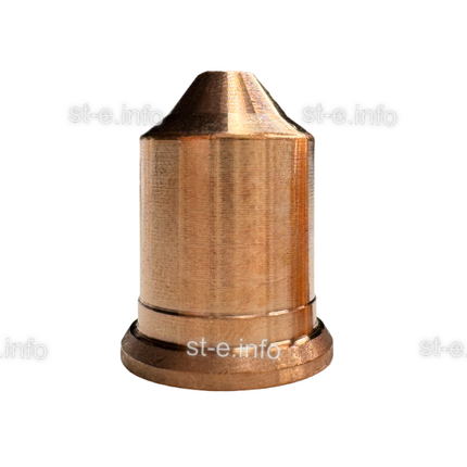 Сопло 220990 TEHNOCUT - st-e.info - Саратов