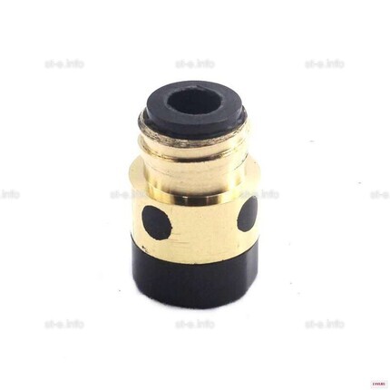 Изолятор к горелке Mig-TORCH P500/SF-0420204 - st-e.info - Саратов