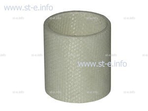 Изолятор сопла TBi 8G/8W - st-e.info - Саратов