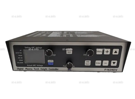Контроллер высоты  F1629DV - st-e.info - Саратов