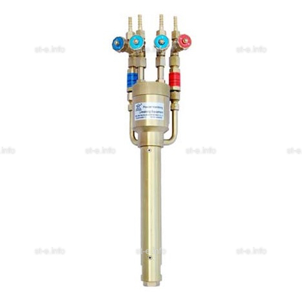 Порошковый маркиратор LT-PSMD-32 - st-e.info - Саратов