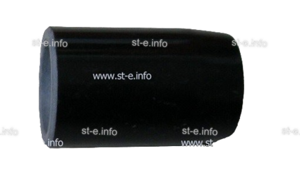 Насадка SG51 - st-e.info - Саратов