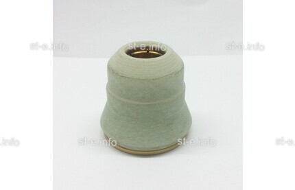Защитный колпак PC0116 - st-e.info - Саратов