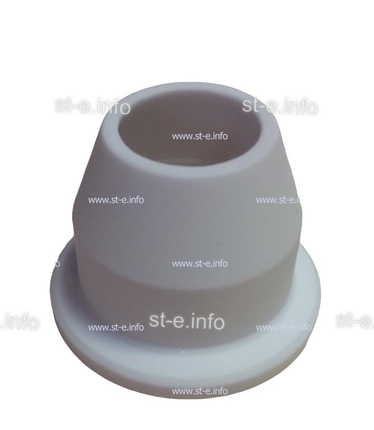 Насадка защитная P-160 - st-e.info - Саратов