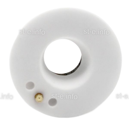 Керамический держатель сопла D31 (M15) арт.PP0595-92036 - st-e.info - Саратов