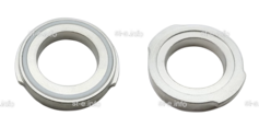 Прижимное кольцо защитного зеркала SUP23T - st-e.info - Саратов