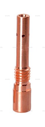 Держатель наконечника для горелки qtb-500 Panasonic - st-e.info - Саратов