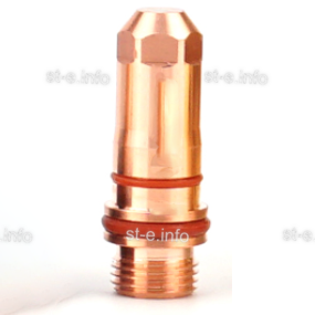 Электрод 30-300A TR040130 (TR-300) - st-e.info - Саратов