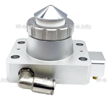 Сопловая часть в сборе TRA BM111 (BM110) - st-e.info - Саратов
