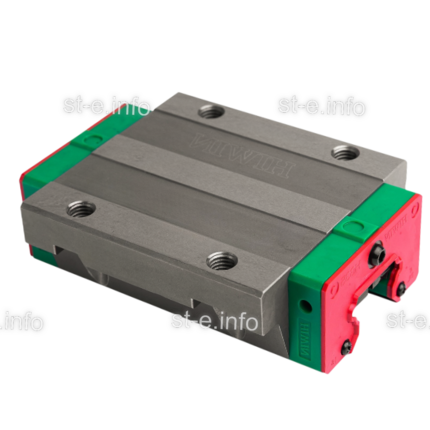 Каретка HGW35HCZAC - st-e.info - Саратов