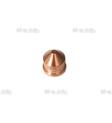 Сопло для CUT-120 PRO 1,1 мм 50А - st-e.info - Саратов
