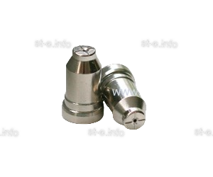 Сопло SG51 - st-e.info - Саратов