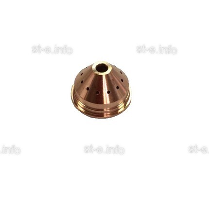 Защитный экран 40-80А для CUT-120 PRO - st-e.info - Саратов