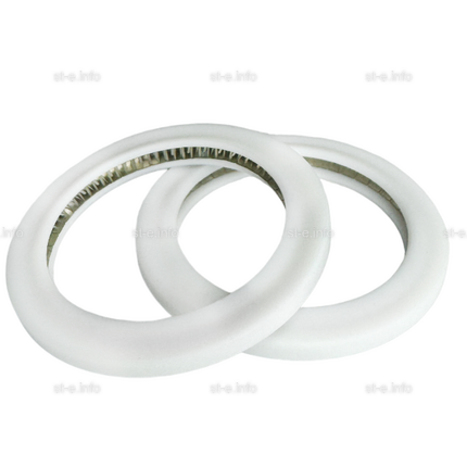 Уплотнительное кольцо 32.2х24х3.55 mm - st-e.info - Саратов