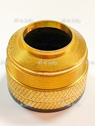 Защитная насадка (FineCut-200A) TR0126 - st-e.info - Саратов