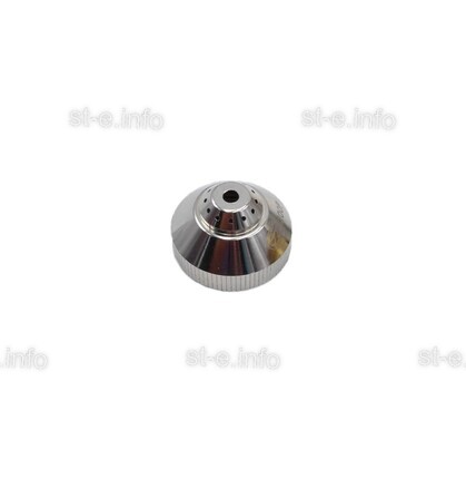 Защитный экран FY-A200H - st-e.info - Саратов