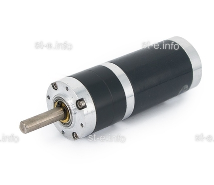Мотор-редуктор ZGX38REE 84.6i№220415А8Х86 - st-e.info - Саратов
